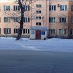 Детская стоматологическая поликлиника на Рубинштейна - фото