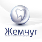 Детская стоматология «Детский Жемчуг» (ранее «Жемчуг») - фото