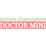 Детская стоматология «Доктор Мини» - фото