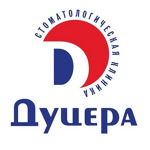 Детская стоматология «Дуцера» на Институтской - фото