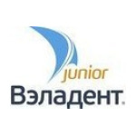 Детская стоматология «Вэладент Джуниор» на Комсомольском - фото