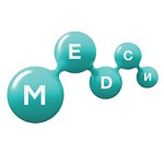 Детская клиника «Медси» в Хорошевском проезде - фото