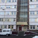 ДГП №118 Филиал №1 ДСП №44 - фото