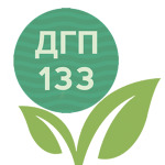 ГБУЗ «Детская городская поликлиника №133» ДЗМ Филиал №1 - фото