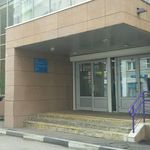 Детская городская поликлиника №39 - фото