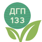 ГБУЗ «Детская городская поликлиника №133» ДЗМ Филиал №3 - фото