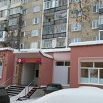 Детская стоматологическая поликлиника №1 - фото