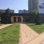 Детская городская стоматологическая поликлиника №2 - фото