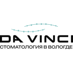 Детская стоматология «Да Винчи Кидс» - фото