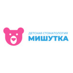 Детская стоматология «Мишутка» на Доброхотова - фото