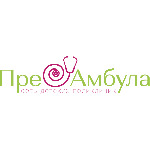 Детская стоматология «ПреАмбула» Южное Бутово - фото