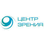 Центр Зрения. Дети - фото Центр Зрения. Дети - фото