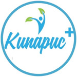 Детский оздоровительный центр «Кипарис +» на Гризодубовой - фото