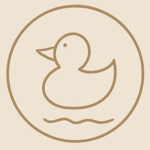 ​Детский оздоровительный центр «Petit SPA» - фото