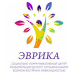 Детский развивающий центр «Эврика» - фото