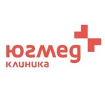 Детский «ЮгМед» на Козловской - фото
