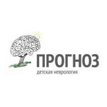 Детский центр «ЛогоПрогноз» на Парадной - фото