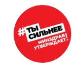 Детский центр здоровья на Есенина - фото