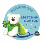 Медицинский центр «Детский доктор» на Фадеева - фото