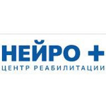 Детский психологический центр «Нейро плюс» - фото