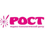 Детский психологический центр «Рост» - фото