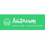 Детский санаторий «Айболит» - фото