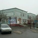 Детский санаторий для лечения туберкулеза всех форм №2 ГОНКТБ - фото