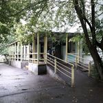 Детский травмпункт Детская городская поликлиника №114 ДГП №143 - фото