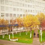 Травматологический пункт Детская больница МОЦОМД - фото