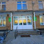 Детское диспансерное отделение НПТД РКПД - фото