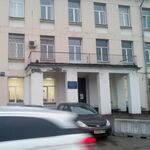 Детское инфекционное отделение №13 ИКБ №1 - фото