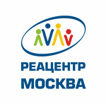 Клиника Гавриловых «Реацентр» на Хованской - фото Клиника Гавриловых «Реацентр» на Хованской - фото