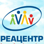Детское отделение неврологии и рефлексотерапии Реацентр - фото Детское отделение неврологии и рефлексотерапии Реацентр - фото