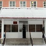 Детское поликлиническое отделение Шатурская ЦРБ - фото
