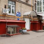 Детское стоматологическое отделение ДСП №10 - фото