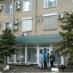 Детское стоматологическое отделение КСП №12 - фото