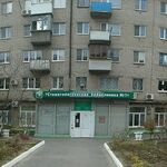 Детское стоматологическое отделение Обособленное стоматологическое подразделение СП №7 - фото