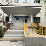 Детское стоматологическое отделение СП - фото