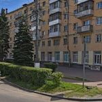 Детская стоматологическая поликлиника - фото