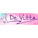 Центр косметологии «Де Витта» - фото