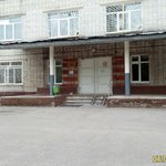 Детская городская больница №42 - фото