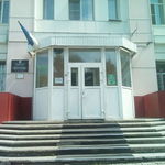 Детская больница им. Истомина - фото