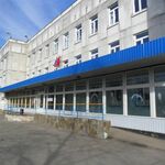 ДГП №81 Филиал №2 ДСП №44 - фото