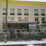 Детская городская поликлиника №8 ДГП №125 - фото