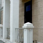 Детская городская поликлиника №18 - фото