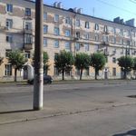 Детская городская поликлиника №1 - фото