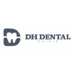 DH Dental Clinic - фото