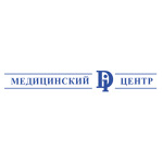 Медицинский центр «ДИ центр» на Строителей - фото Медицинский центр «ДИ центр» на Строителей - фото