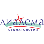 Стоматологическая клиника «Диадема» - фото