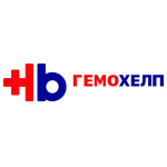 Диагностическая лаборатория «Гемохелп» на Краснодонцев - фото Диагностическая лаборатория «Гемохелп» на Краснодонцев - фото